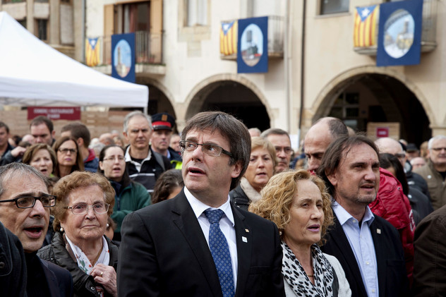 (Foto: EPA)