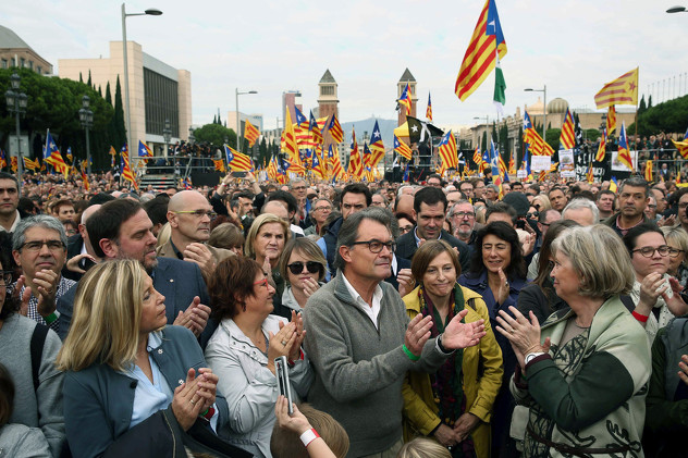 (Foto: EPA)