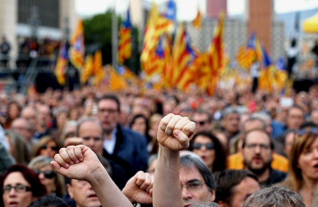 (Foto: EPA)