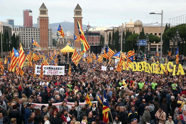 (Foto: EPA)