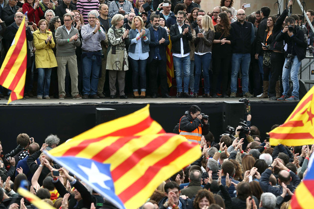(Foto: EPA)