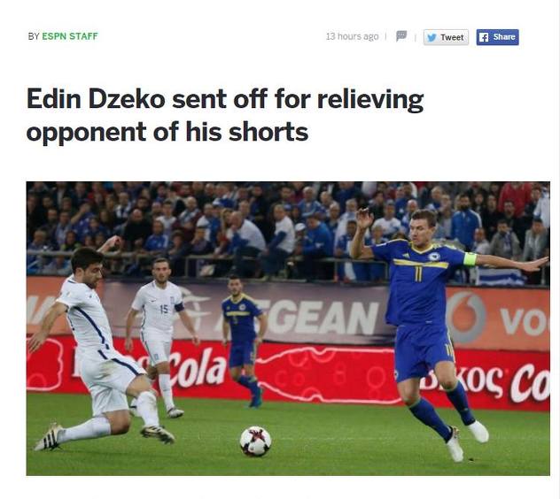 Foto: Screenshot ESPN