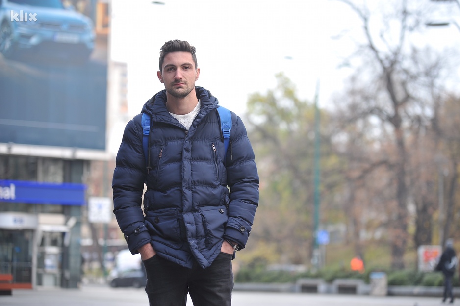 Foto: Nedim Grabovica/Klix.ba