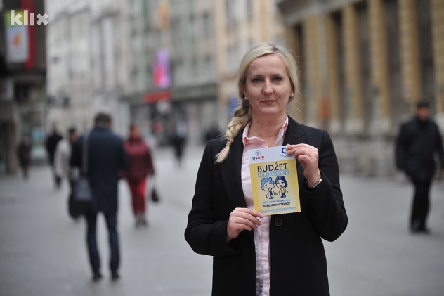 (Foto: Nedim Grabovica/Klix.ba)