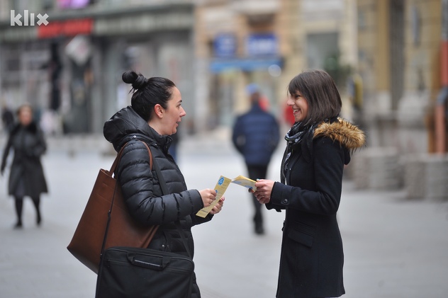(Foto: Nedim Grabovica/Klix.ba)
