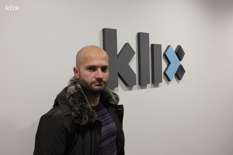 Foto: Klix.ba
