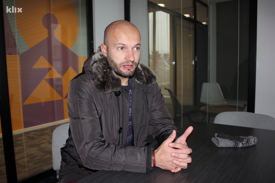 Foto: Klix.ba