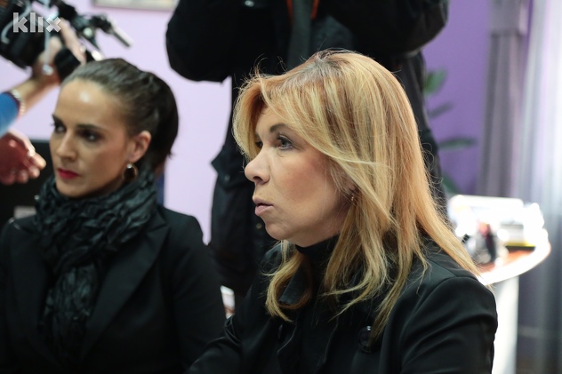 (Foto: Feđa Krvavac/Klix.ba)