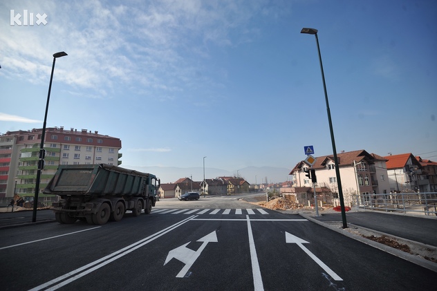 (Foto: Nedim Grabovica/Klix.ba)
