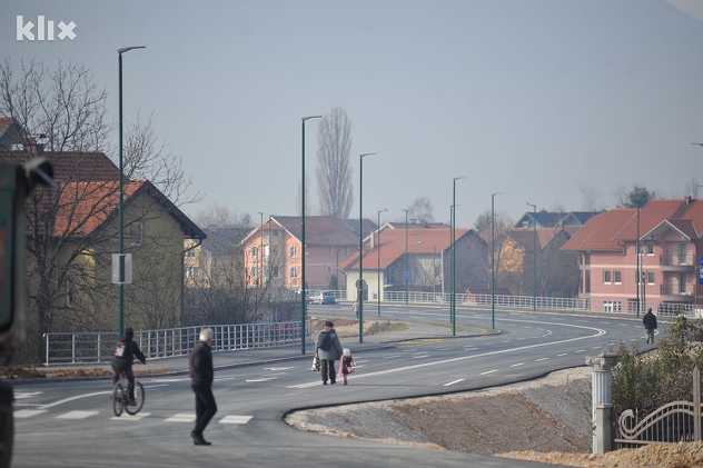 (Foto: Nedim Grabovica/Klix.ba)
