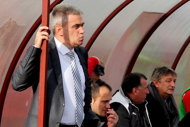 (Foto: Darko Zabuš/Klix.ba)