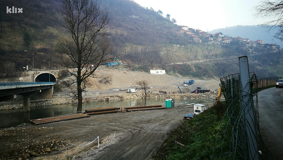 Foto: Elmedin Mehić/Klix.ba