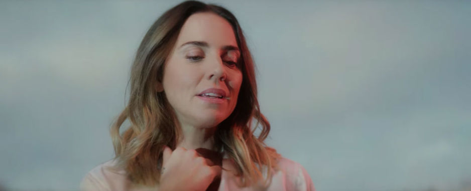 Mel C