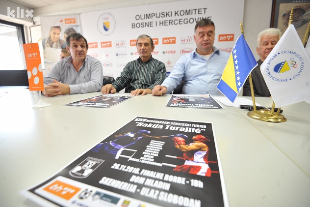 (Foto: Nedim Grabovica/Klix.ba)