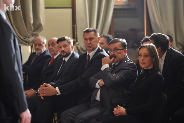 (Foto: Nedim Grabovica/Klix.ba)