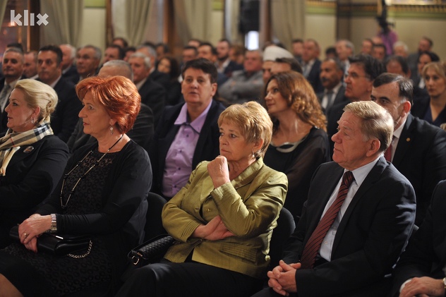 (Foto: Nedim Grabovica/Klix.ba)