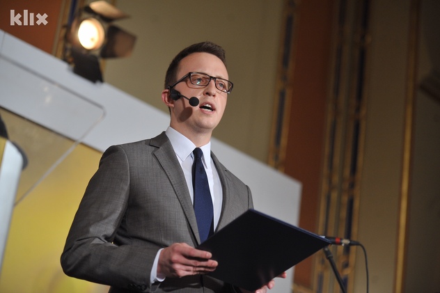 (Foto: Nedim Grabovica/Klix.ba)