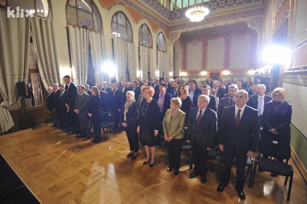 (Foto: Nedim Grabovica/Klix.ba)