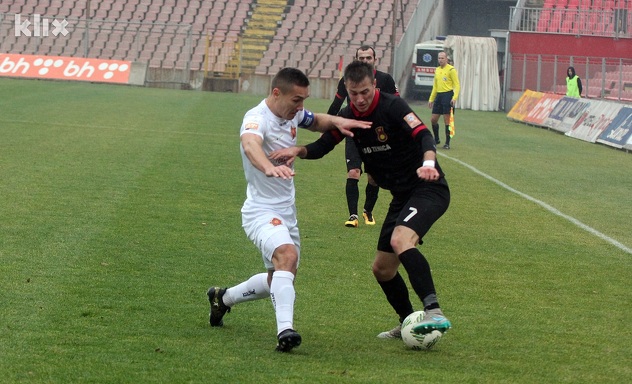 (Foto: Elmedin Mehić/Klix.ba)