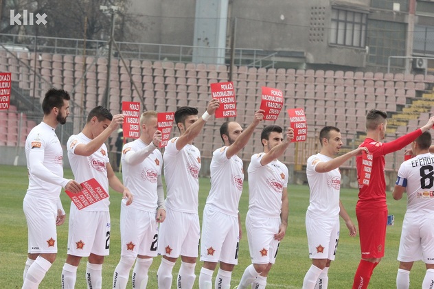 (Foto: Elmedin Mehić/Klix.ba)