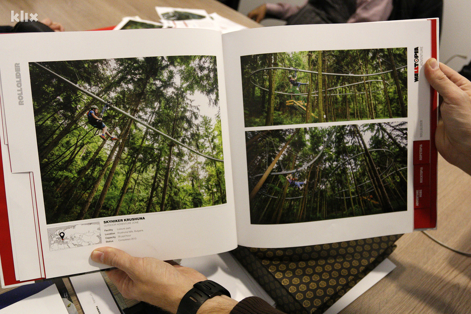 Foto: Davorin Sekulić/Klix.ba