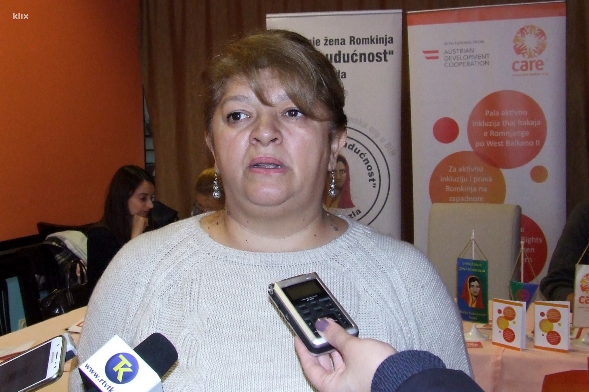 Oglasi djevojaka iz zapadne hercegovine za udaju oglasi djevojaka iz zapadne hercegovine za udaju