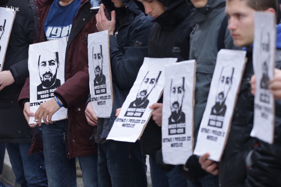 Foto: Klix.ba