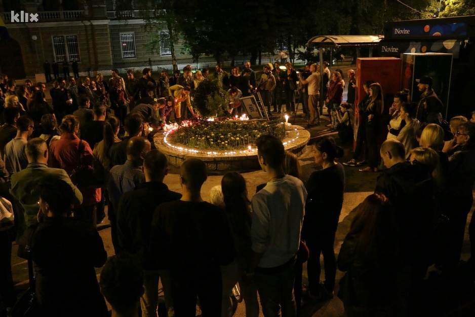 Foto: Klix.ba