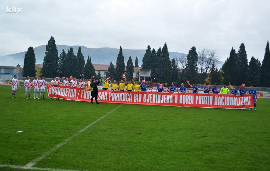 Foto: Klix.ba