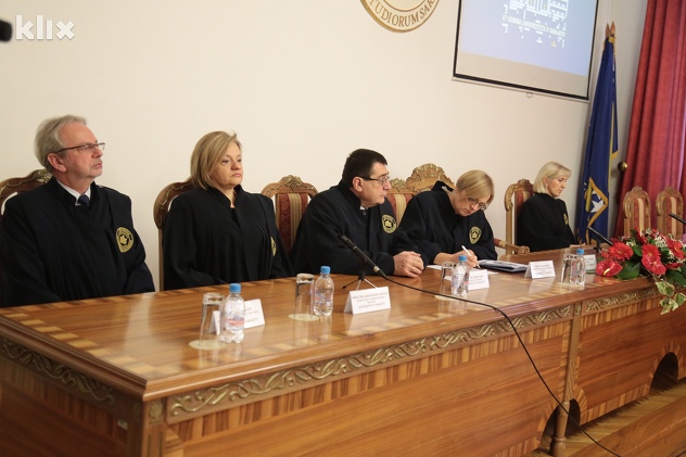 (Foto: Feđa Krvavac/Klix.ba)