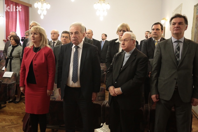 (Foto: Feđa Krvavac/Klix.ba)