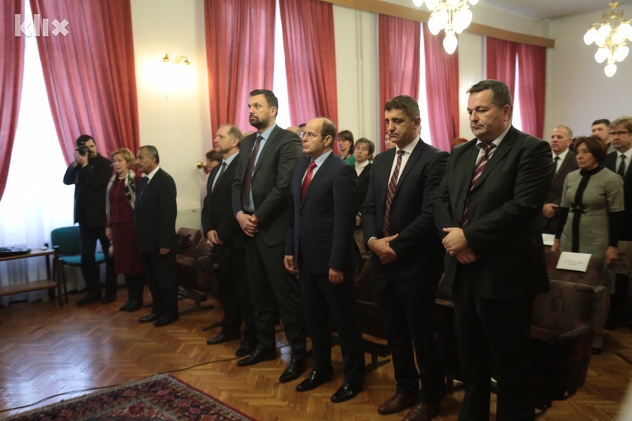 (Foto: Feđa Krvavac/Klix.ba)