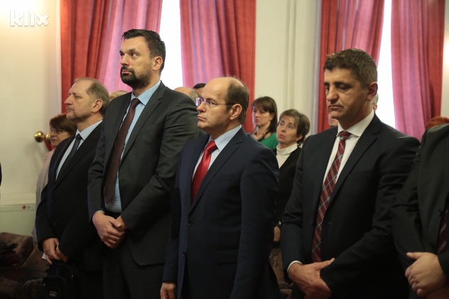 (Foto: Feđa Krvavac/Klix.ba)