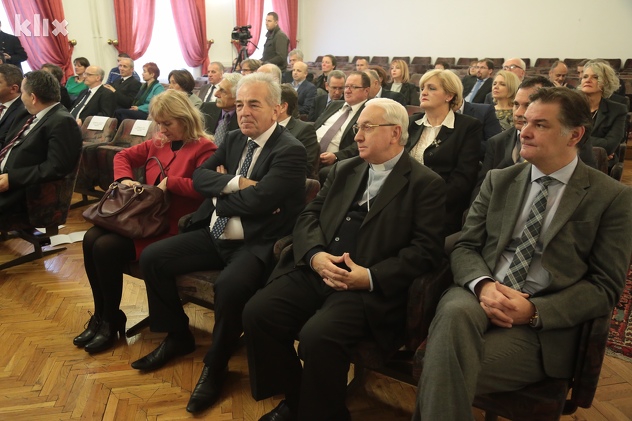 (Foto: Feđa Krvavac/Klix.ba)