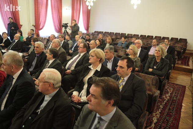 (Foto: Feđa Krvavac/Klix.ba)
