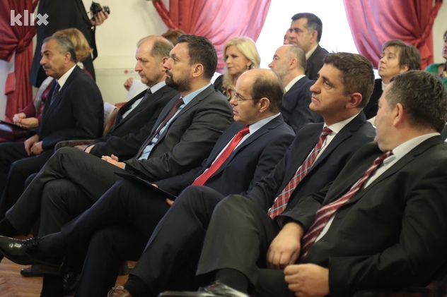 (Foto: Feđa Krvavac/Klix.ba)