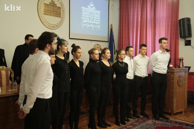 (Foto: Feđa Krvavac/Klix.ba)