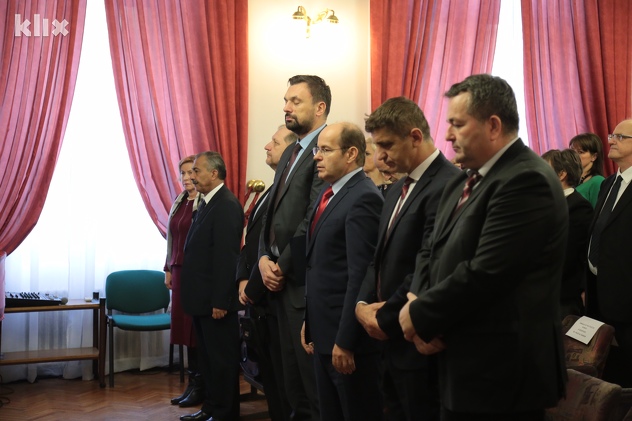 (Foto: Feđa Krvavac/Klix.ba)