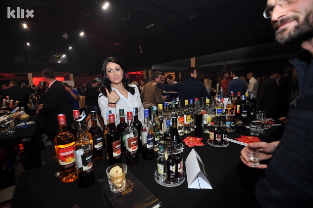 (Foto: Nedim Grabovica/Klix.ba)