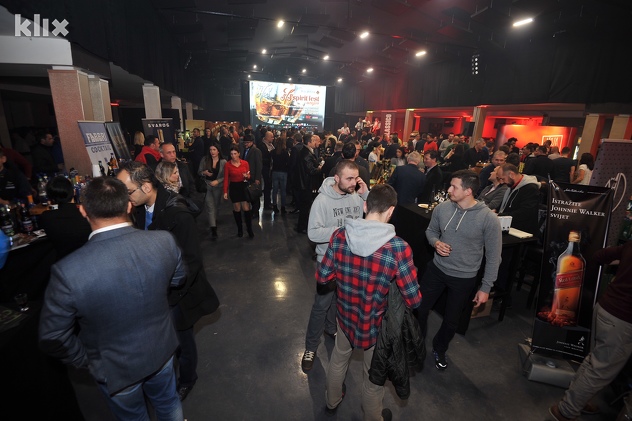 (Foto: Nedim Grabovica/Klix.ba)