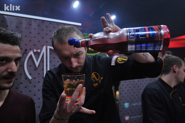 (Foto: Nedim Grabovica/Klix.ba)