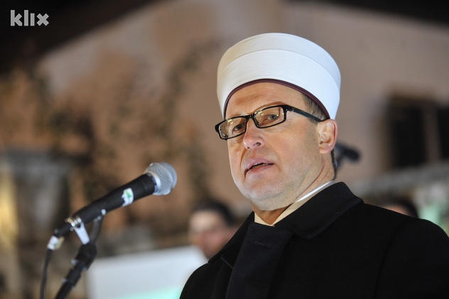 (Foto: Nedim Grabovica/Klix.ba)