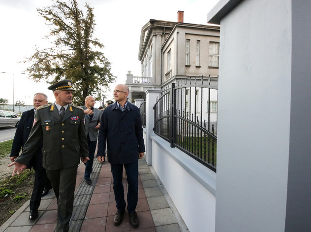 Foto: Blic.rs