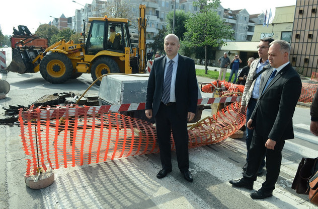 Foto: Blic.rs