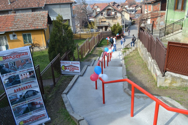 Foto: Blic.rs