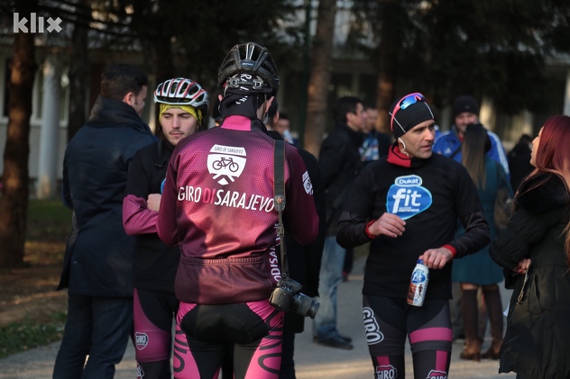 (Foto: Feđa Krvavac/Klix.ba)