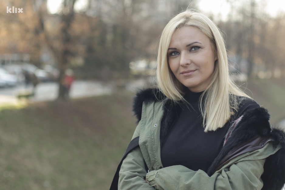 Foto: Edin Hadžihasić/Klix.ba