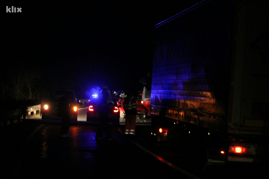 Foto: Elmedin Mehić/Klix.ba