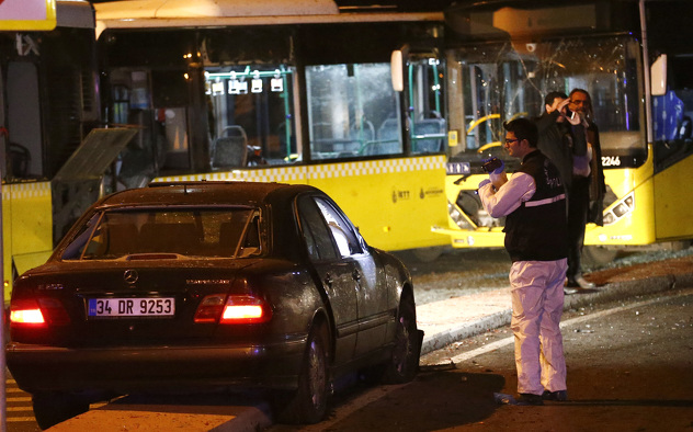(Foto: EPA)