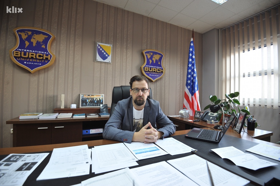 Foto: Nedim Grabovica/Klix.ba